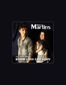 Escucha a Anne Singer, mira videos musicales, lee su biografía, consulta las fechas de las gira y más.