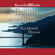 Danielle Steel - Accidental Heroes