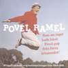 Far Jag Kan Inte Få Upp Min Kokosnöt - Povel Ramel & Martin Ljung