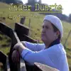 Pra Quem Atira um Pealo (feat. Rui Carlos Ávila)