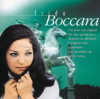 Cent Mille Chansons - Frida Boccara