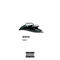 Wave - Single - gianni & kyle