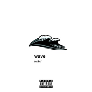 Wave - Single