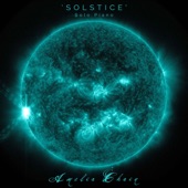Solstice (Solo Piano Version) artwork