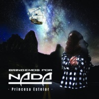 Princesa Estelar