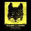 For Ella (feat. Animor)