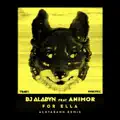 For Ella