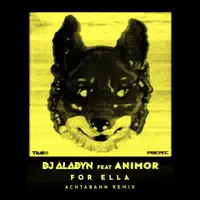 For Ella