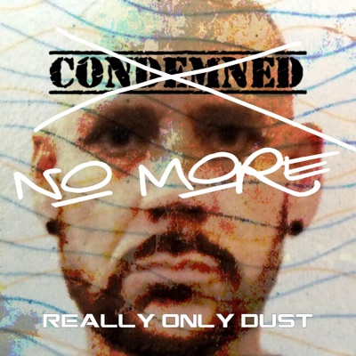 Condemned No More - Single