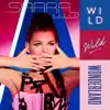 Saara Aalto - My Touch