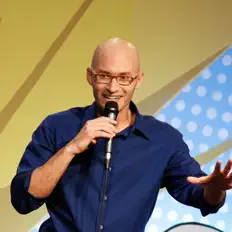 收听 Eric Schwartz、观看音乐视频、阅读小传、查看巡演日期等 ！