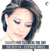 Clear as the Sky - The Best of (Extended Mixes) artwork