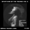 Berlin Night (Moduless Remix) - Bob Ray lyrics