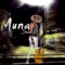 Muna - Smart G lyrics