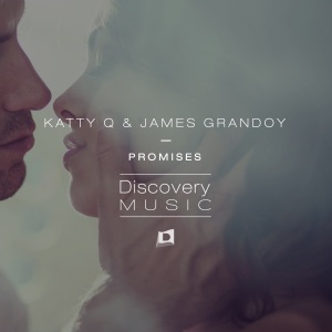 Promises - Single