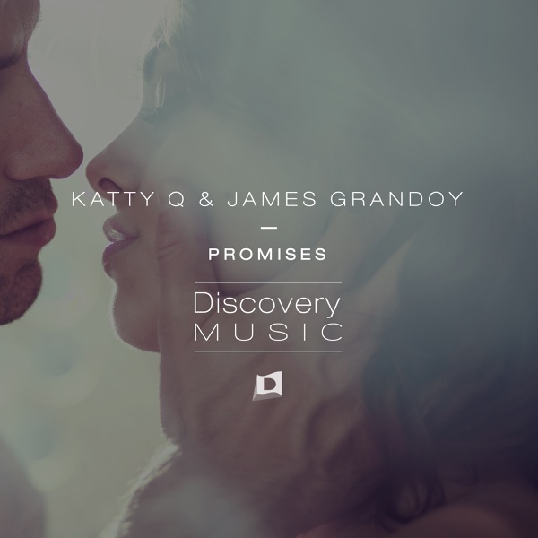 Promises - Single