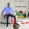 I Never Found Love - Single