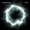 Superstrobe - Aura (Christian S. Remix)