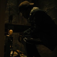 Who Gotta Donk (feat. DJ Wallah) - Single - DJ J Heat