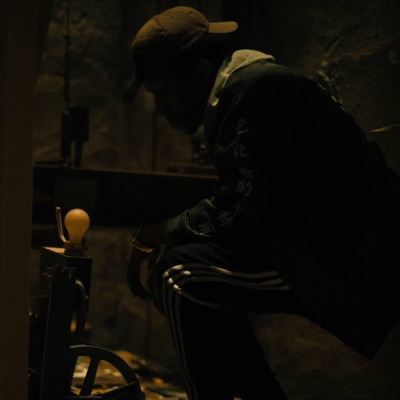 Who Gotta Donk (feat. DJ Wallah) - Single