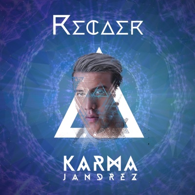Recaer (feat. Hareth the Killa) - Single