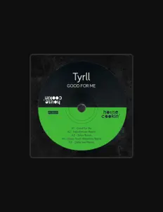Listen to TYRLL, watch music videos, read bio, see tour dates & more!