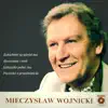 Mieczysław Wojnicki