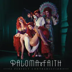 Love Only Leaves You Lonely - Single - Paloma Faith