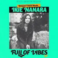 Nah Hurry — Raggattack