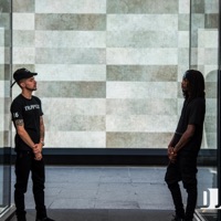 Dirty Money (feat. Luey Kush Smoker) - Single - Trapizo