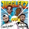 Fokus (feat. Bausa & Joshi Mizu) - Jugglerz, Miami Yacine & Nura lyrics