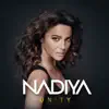Nâdiya - Unity (Electro Mix)