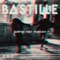 Quarter Past Midnight - Bastille lyrics