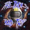The Jack's Bad Trip (feat. Jacky) - DavizRz lyrics