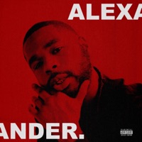Alexander - Von Alexander