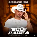 Manda Boi