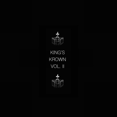 Kings Krown, Vol. 2