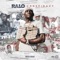 Never Too Late (feat. Young Scooter) - Ralo lyrics
