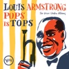Louis Armstrong - I Gotta Right To Sing the Blues