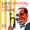 Louis Armstrong & Jack Teagarden - I Gotta Right To Sing the Blues