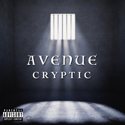 Cryptic - Single