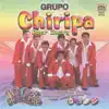 TUS MENTIRAS