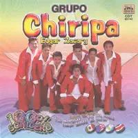 Tus Mentiras — Grupo Chiripa
