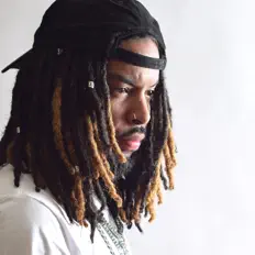 Luister naar Teddy Grahams, bekijk muziekvideo's, lees de bio, bekijk de tourdata, en meer!