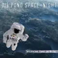 Planetenwind 2
