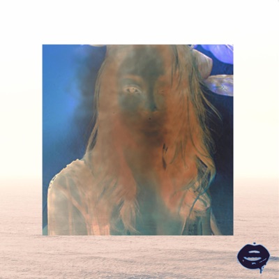 WAR (Unplugged) - Single