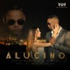Alucino feat El Roockie Single