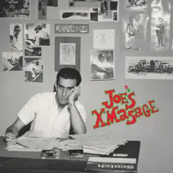 Joe's Xmasage - Frank Zappa