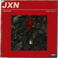 Solitude - Single - JXN