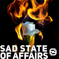 Sad State of Affairs